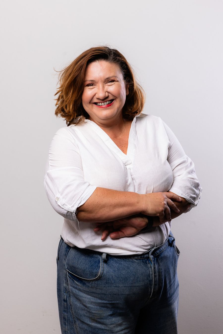 Marcela Tobiášová Zachová