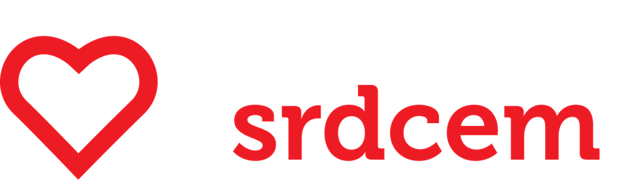 Dobruška srdcem